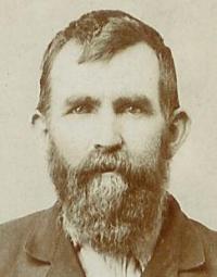 William Greenwood Russell (1852 - 1936) Profile